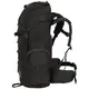 Рюкзак тактический Highlander Forces Loader Rucksack 44L Black NRT044-BK