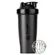 Шейкер спортивний BlenderBottle Original Classic 28oz/820ml Black