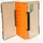 1870-41-99 Коробка Select Reversible Box SLXD-31A 34x21.5x5cm
