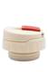 Пробка для термосов Tribe Family Line UTRC-138-141-PRB