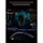Мышь MEETION Backlit Gaming Mouse RGB MT-G3325
