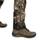 Брюки Rubicon StormWall Shrp Norman (9592), L