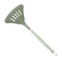 Лопатка для рыбы Berghoff 1101850 32.5 см