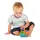 Плафон для