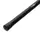 Ручка підсака Flagman Cast Master Put Over Handle 4м