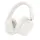 Наушники HOCO Delightful BT headphones W51 |BT5.3. AUX/TF|