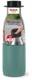 Термобутылка Tefal Bludrop soft touch N3110610 500 мл зеленая