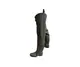 Сапоги-заброды Flagman р.47 (FHW-47)