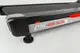 Беговая дорожка Everfit TFK 495 Slim (TFK-495-SLIM)