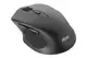 Мышь компьютерная безпроводная 2Е Silent WL 2E-MF240WB черная