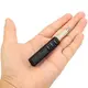 Bluetooth приемник ресивер трансмиттер (AUX, MP3, WAV) UKC BT-801 Black (4433)