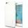 Чехол Spigen для iPhone 6S Plus/6 Plus Thin Fit, White (SGP11640)