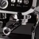Кофемашина Sokany SK-6866 Espresso Cofee Maker 1560W 2l kofevarka