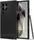 Чехол Spigen для Samsung Galaxy S24 Ultra - Neo Hybrid, Black (ACS07304)