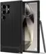 Чехол Spigen для Samsung Galaxy S24 Ultra - Neo Hybrid, Black (ACS07304)