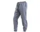Костюм Viverra Heavy Warm Fleece Suit DK Grey XXL (РБ-2264946)
