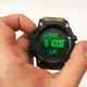 Часы наручные мужские SKMEI 1384CMRD CAMOUFLAGE, фирменные спортивные часы. Цвет: камуфляж