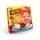Настольная игра Danko Toys VETO ДТ-МН-14-34