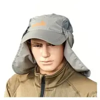 Кепка Norfin DESERT р.L (7451-03L)
