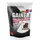 Gainer - 2000g Chocolate