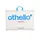 Подушка Othello - New Bambina 50*70