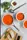 Половник KitchenAid Premium KMG006OHSS 31.5 см серебристый