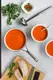 Половник KitchenAid Premium KMG006OHSS 31.5 см серебристый