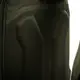 Рюкзак тактический Highlander Stoirm Gearslinger 12L Olive TT189-OG
