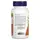 Натуральная добавка NOW Olive Leaf 500 mg, 60 вегакапсул