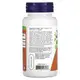 Натуральная добавка NOW Olive Leaf 500 mg, 60 вегакапсул