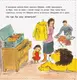 Книжечка "Как спрятать льва от бабушки?"