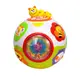 Інтерактивна іграшка Hola Toys М"ячик 938