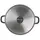 Кастрюля Ringel Koriander RG-2107-18 18 см 1,8 л