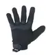 Перчатки тактические KOMBAT UK Alpha Tactical Gloves