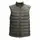 Жилет Viverra Warm Cloud Vest Olive L (РБ-2232992)