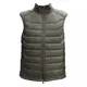 Жилет Viverra Warm Cloud Vest Olive L (РБ-2232992)