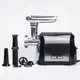 Мясорубка Sokany SK-088 Meat Grinder 2500W электро мясорубки