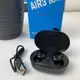 Беспроводные наушники Air 3 Dots (Черный)