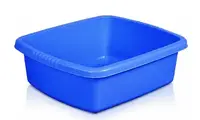 Миска пластиковая Ucsan Plastik M-188 15 л
