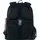 Рюкзак Kite Education K24-702M-1 (LED) Heart