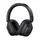 Навушники BASEUS CN Bowie H1 Pro Noise-Cancellation Wireless Headphones |BT5.3, ANC/EQ, 60-80h|