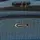 Чемодан маленький 4 колеса Ricco Grande T1TEXT1000mint-M