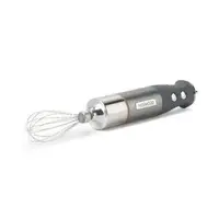 Блендер занурювальний Kenwood HDM-800-SI 800 Вт