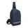 Рюкзак Monsen C1HSM1991n-blue