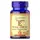 Витамины и минералы Puritan's Pride Vitamin  E 200 IU (90 mg), 100 капсул
