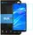 Захисне скло Mocolo 2.5D 0.33mm Tempered Glass Huawei Y6 Pro 2019