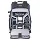 Рюкзак Vanguard Vesta Aspire 45 Navy (Vesta Aspire 45 NV)