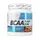 Аминокислота BCAA Progress Nutrition BCAA Flash, 500 грамм Персиковый чай