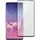 Захисне скло 3D PowerPlant для Samsung Galaxy S10 Plus