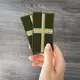 Шеврон на липучке погон Капеллан Корпус военных капелланов 5х9,5 см вышитый патч нашивка